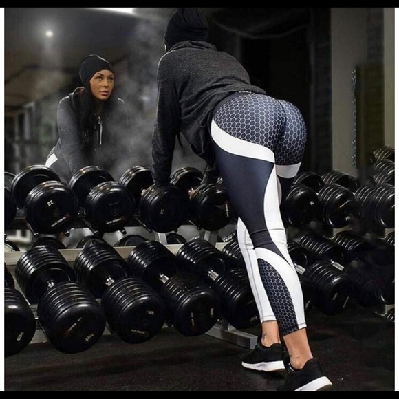 Get the summer body!! 🧘🏾♀️ - Picture 2 of 2